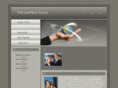thelawtechgroup.com