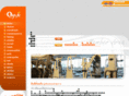 theolympic-club.com