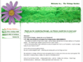 thevintagegarden.org