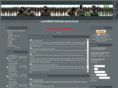 thirdlegion.com