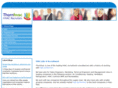 thornhills.co.uk