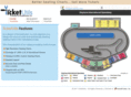 ticketutils.com