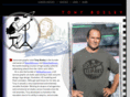 tonybosley.com