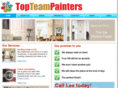 topteampainters.net