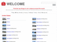 topthingstodo.com