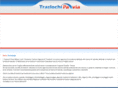 traslochipavia.net
