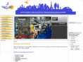 travelfair.org