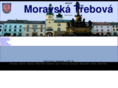 trebova.eu