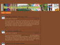 tricityliteracy.org