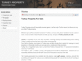 turkey-property.co.uk