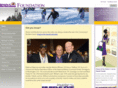 uni-foundation.org