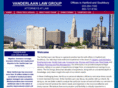 vanderlaanlawgroup.com