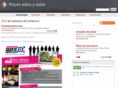 viajessolosysolas.com