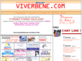 viverbene.com