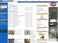 webmasterpayment.com