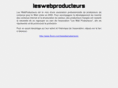 webproducteur.com