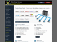 webretailgroup.com