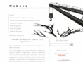 webses.net