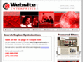 websiteenterprisesusa.com