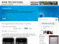 webtechpanel.com