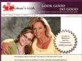 whitneeswish.com