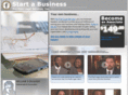 williamdugger.net