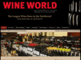 wineworldwarehouse.com