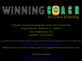 winningcoach.com