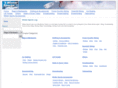 wintersportslog.com