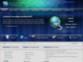 wisesoftsistemas.com