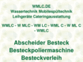 wmlc.de