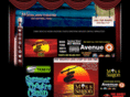 woodlawntheater.com