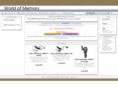 world-of-memory.com