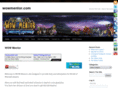 wowmentor.com