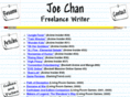 writer-for-hire.net