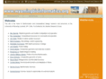 wyomingbioinformatics.org