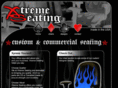 xtremeseating.com