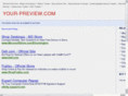 your-preview.com