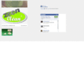 zeenclean.com