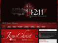 1211youthministries.com