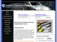 1wiper.com