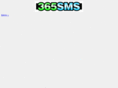 365sms.net
