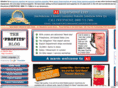 a1equipment.co.uk