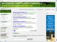 abcprospection.com