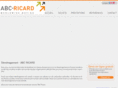 abcricard.com