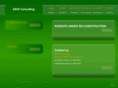 abhiconsulting.com