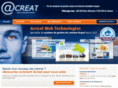 acreat.com