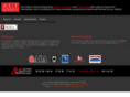 actarchitects.com