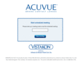 acuvueecp.com