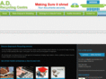 ad-recycling.com